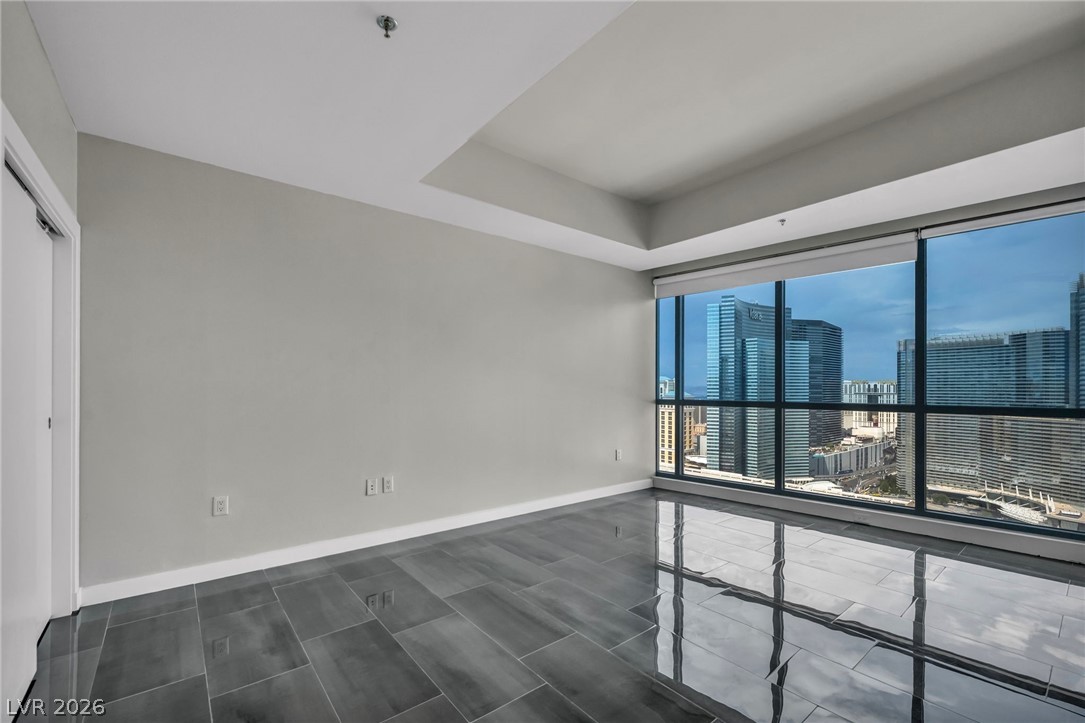 4525 Dean Martin Drive 2903