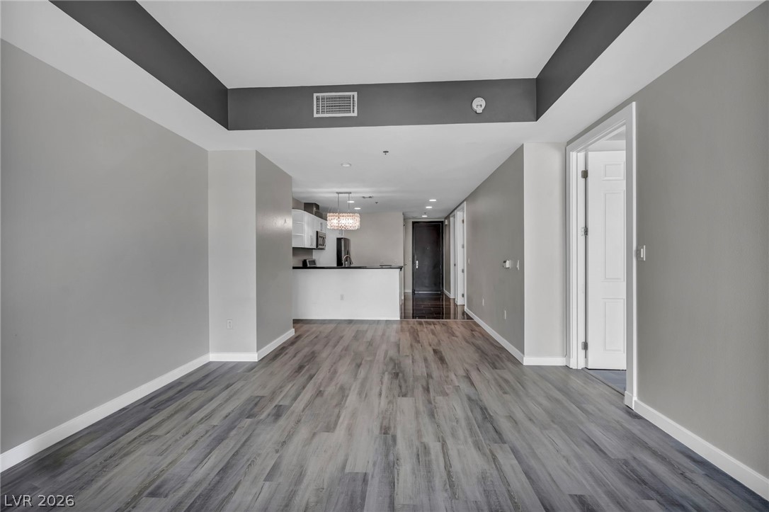 4525 Dean Martin Drive 2903