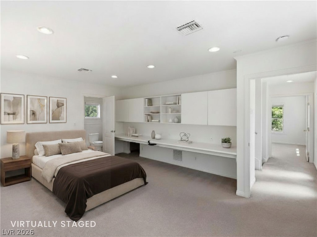 3109 Skipworth Drive