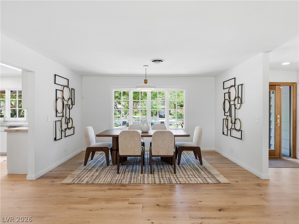 3109 Skipworth Drive