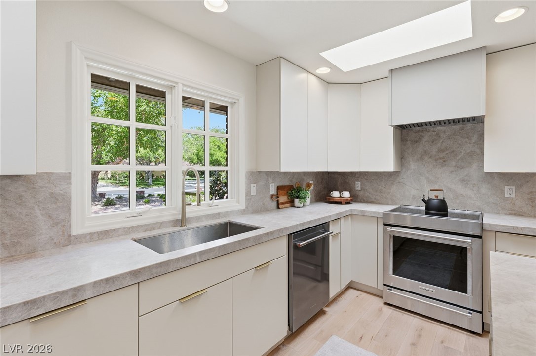 3109 Skipworth Drive
