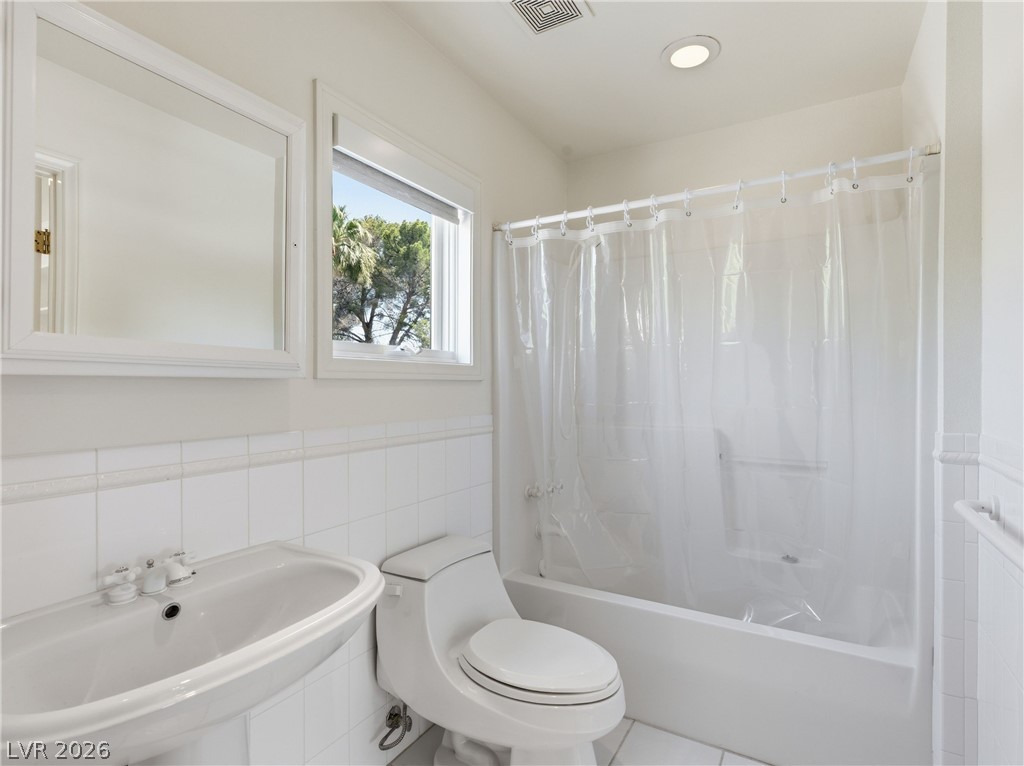 3109 Skipworth Drive