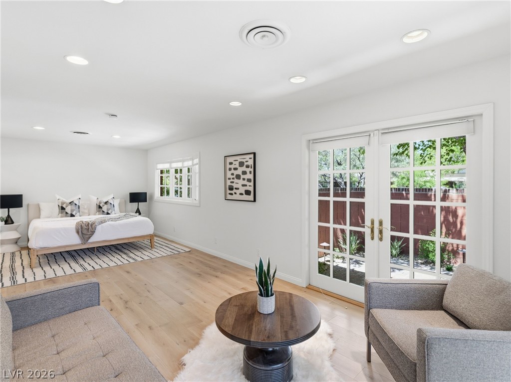 3109 Skipworth Drive