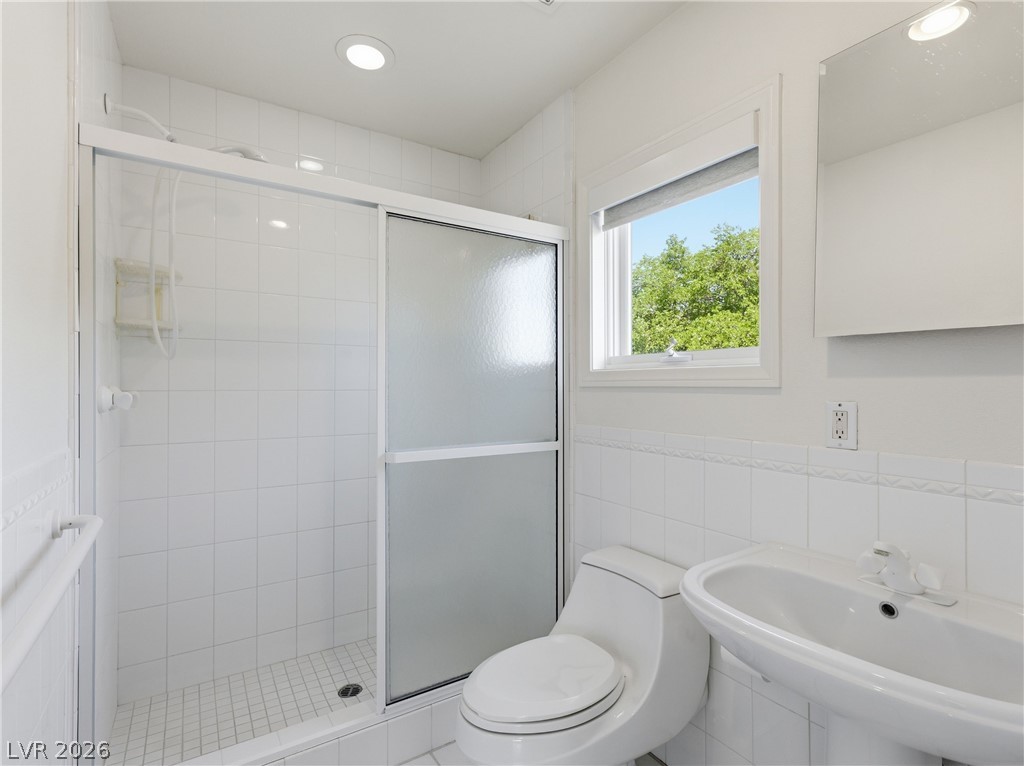 3109 Skipworth Drive