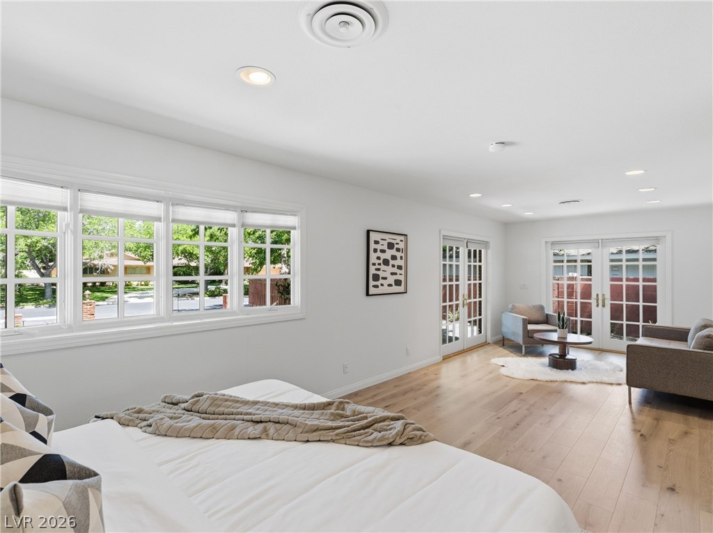 3109 Skipworth Drive