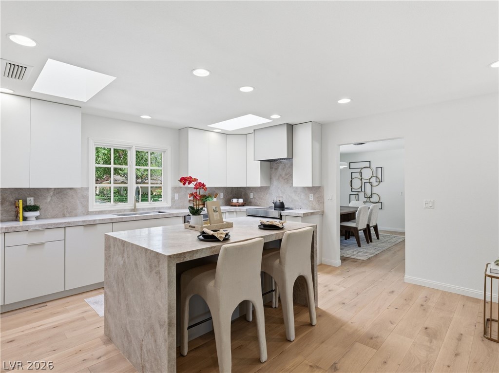 3109 Skipworth Drive