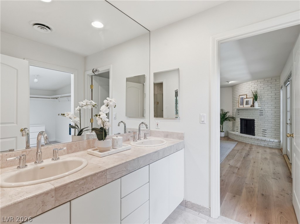 3109 Skipworth Drive