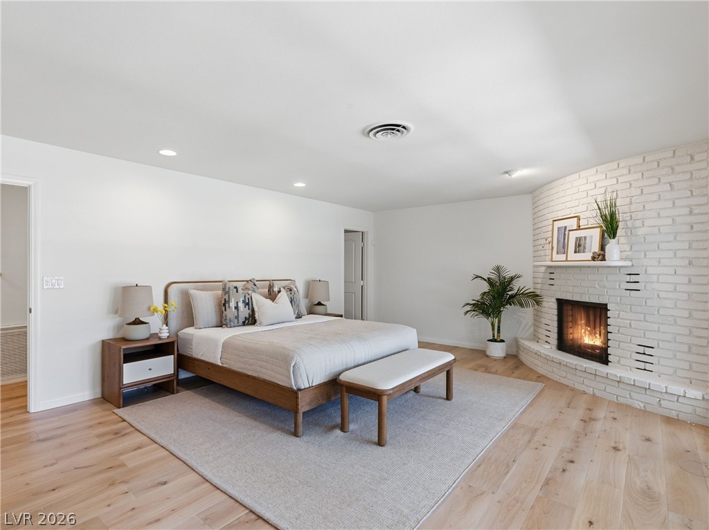 3109 Skipworth Drive