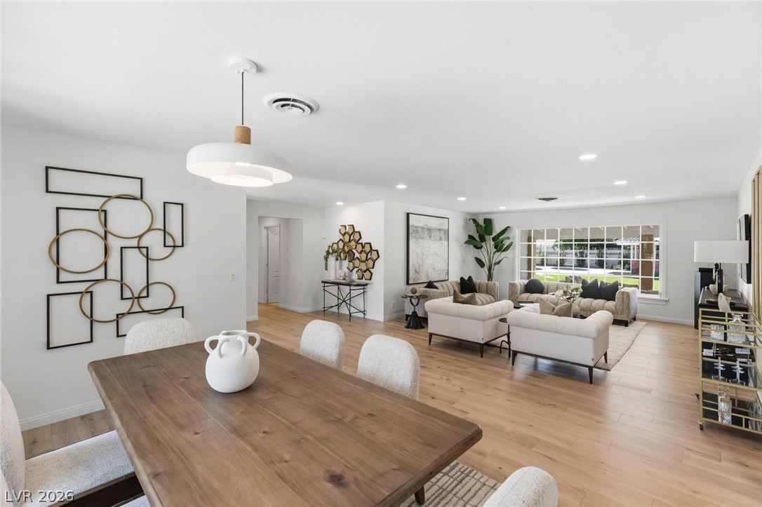 3109 Skipworth Drive