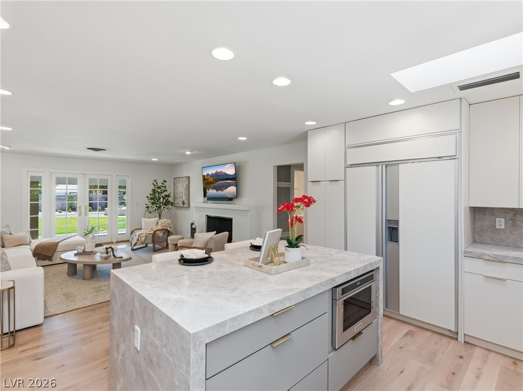 3109 Skipworth Drive