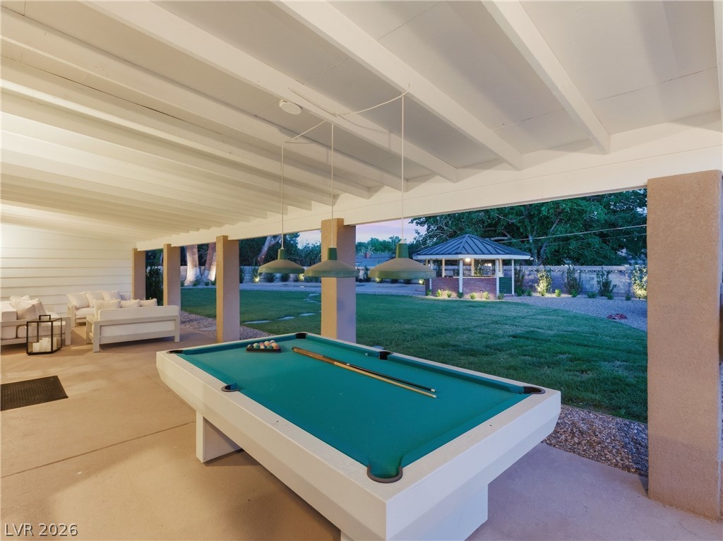 3109 Skipworth Drive