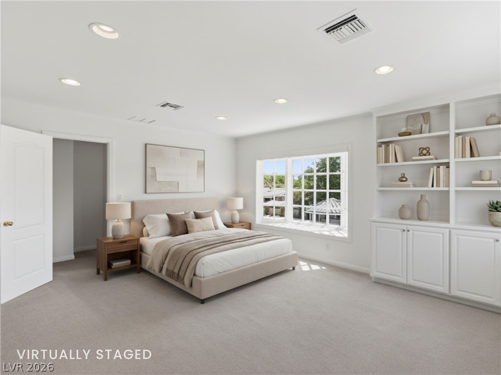 3109 Skipworth Drive