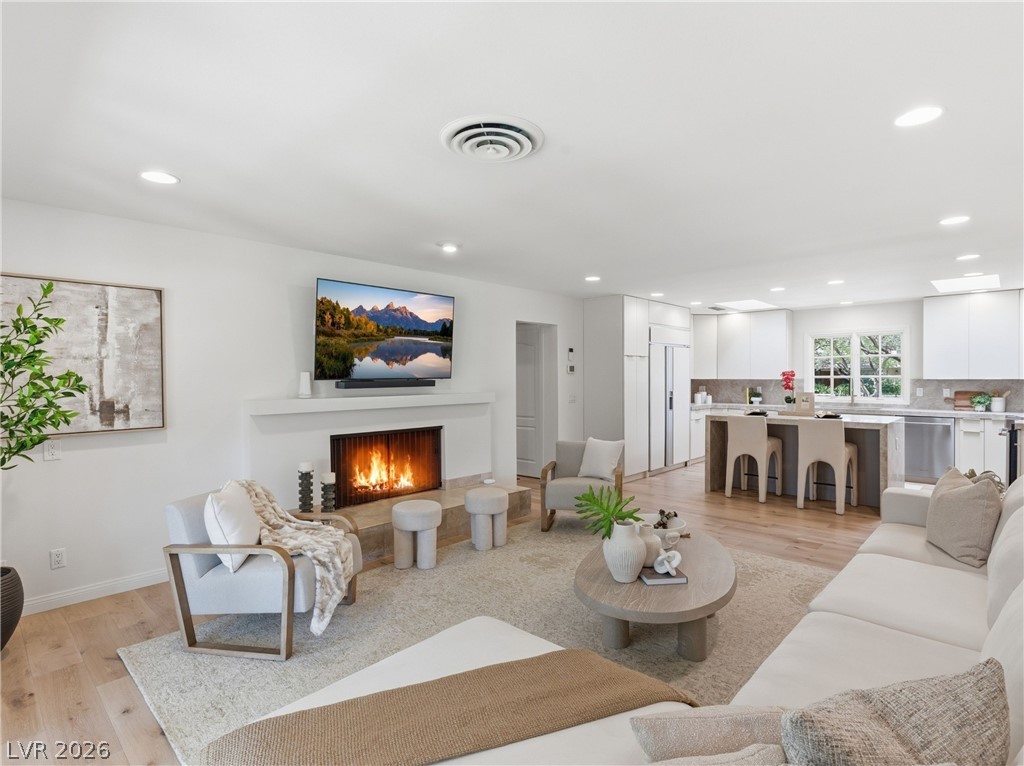 3109 Skipworth Drive