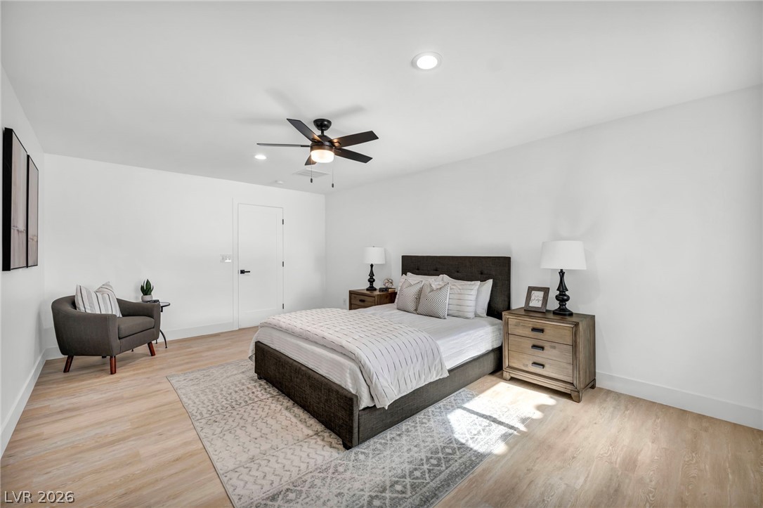 3630 Tobias Lane