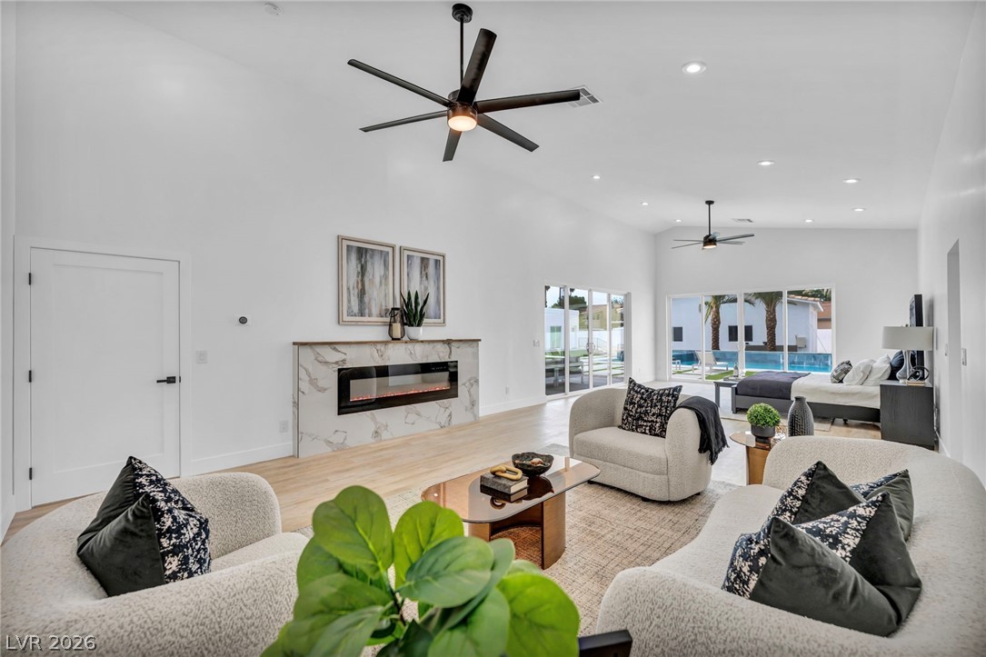 3630 Tobias Lane