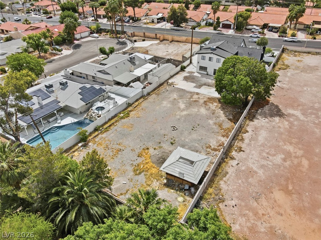Las Vegas