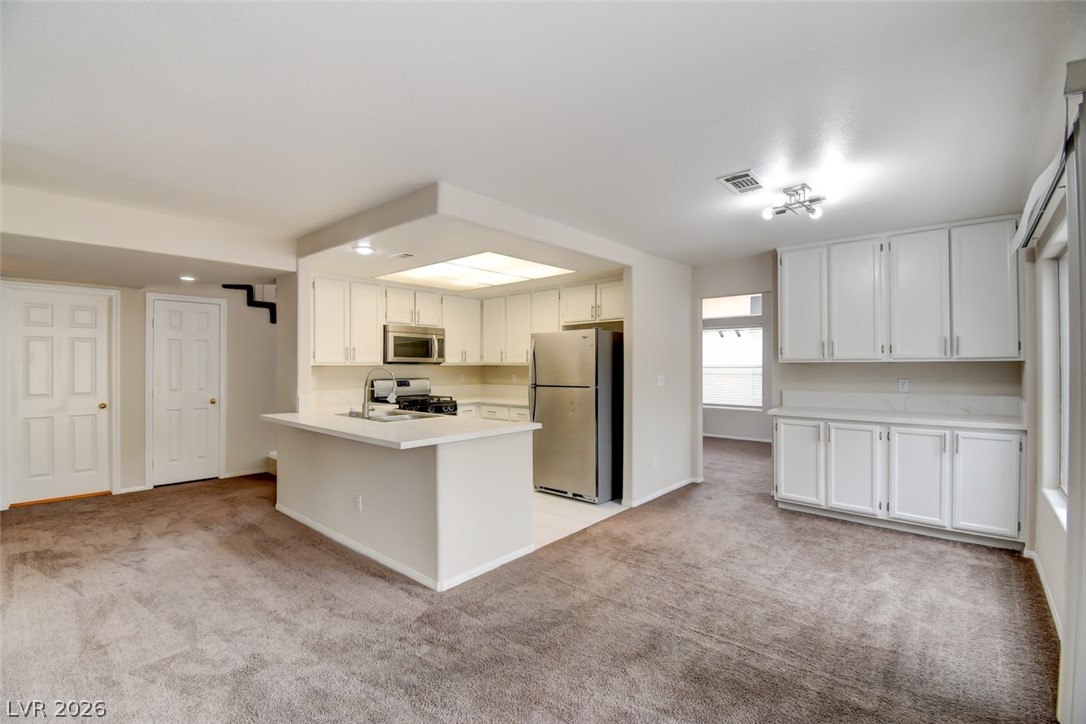2873 Moonlight Bay Lane