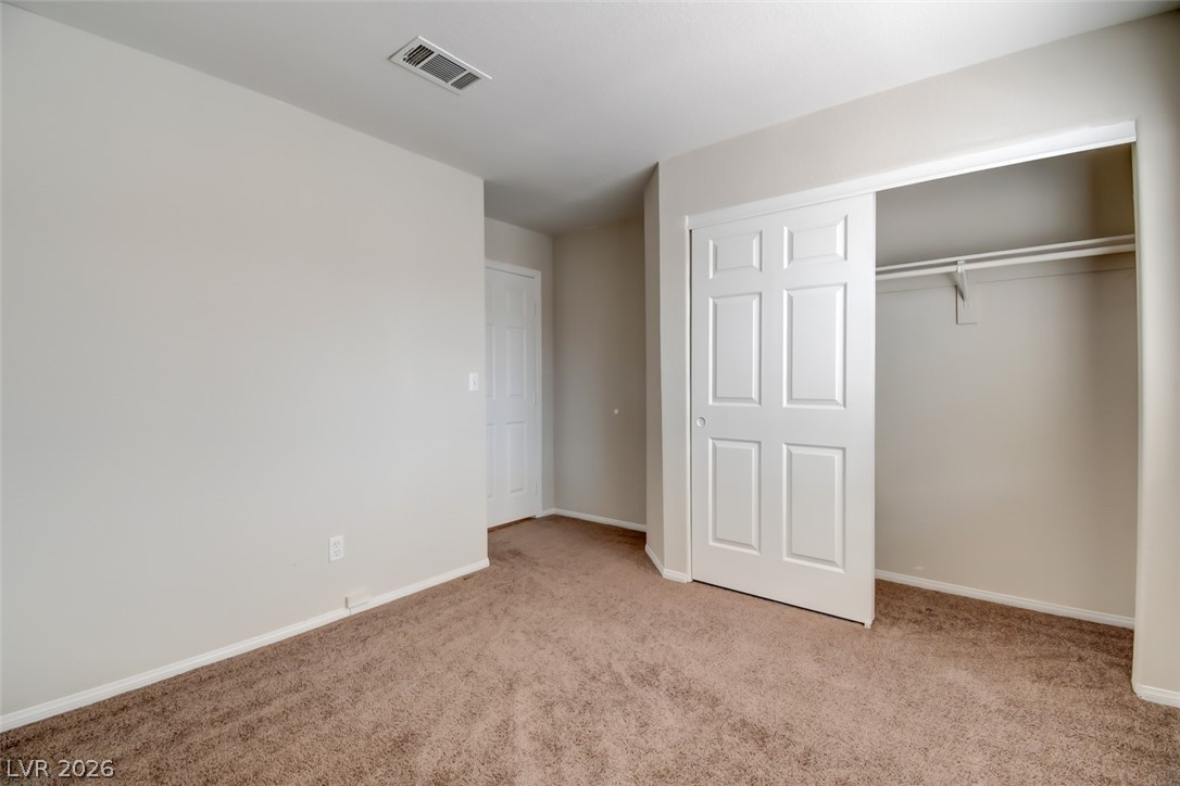 2873 Moonlight Bay Lane