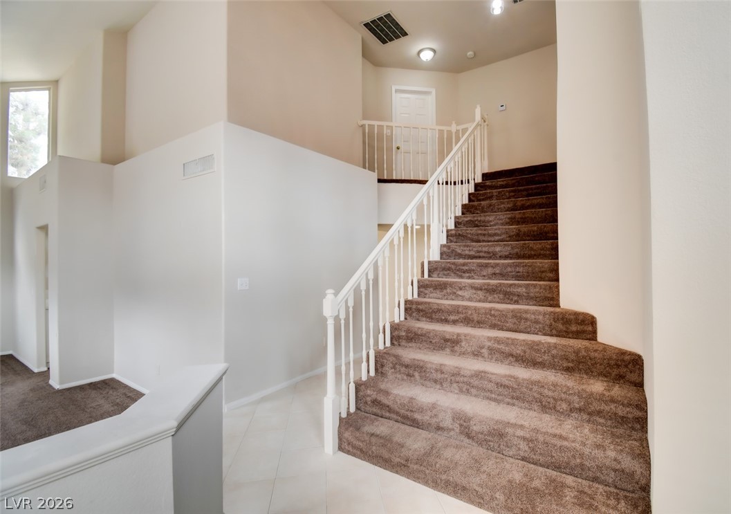 2873 Moonlight Bay Lane