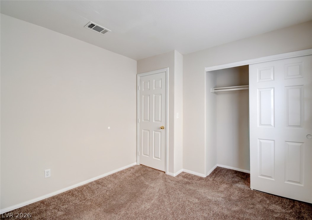 2873 Moonlight Bay Lane