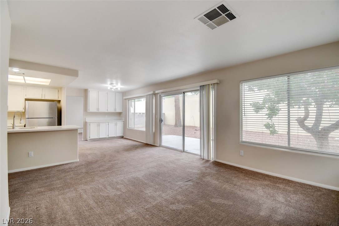 2873 Moonlight Bay Lane