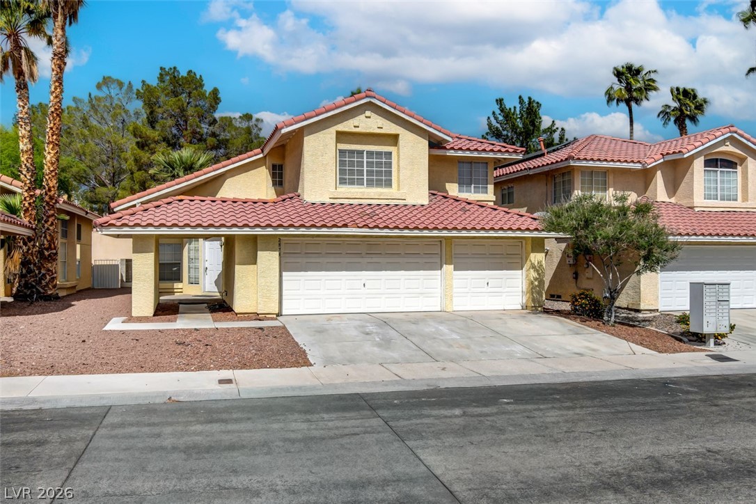 2873 Moonlight Bay Lane