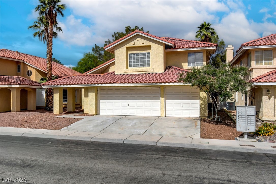 2873 Moonlight Bay Lane