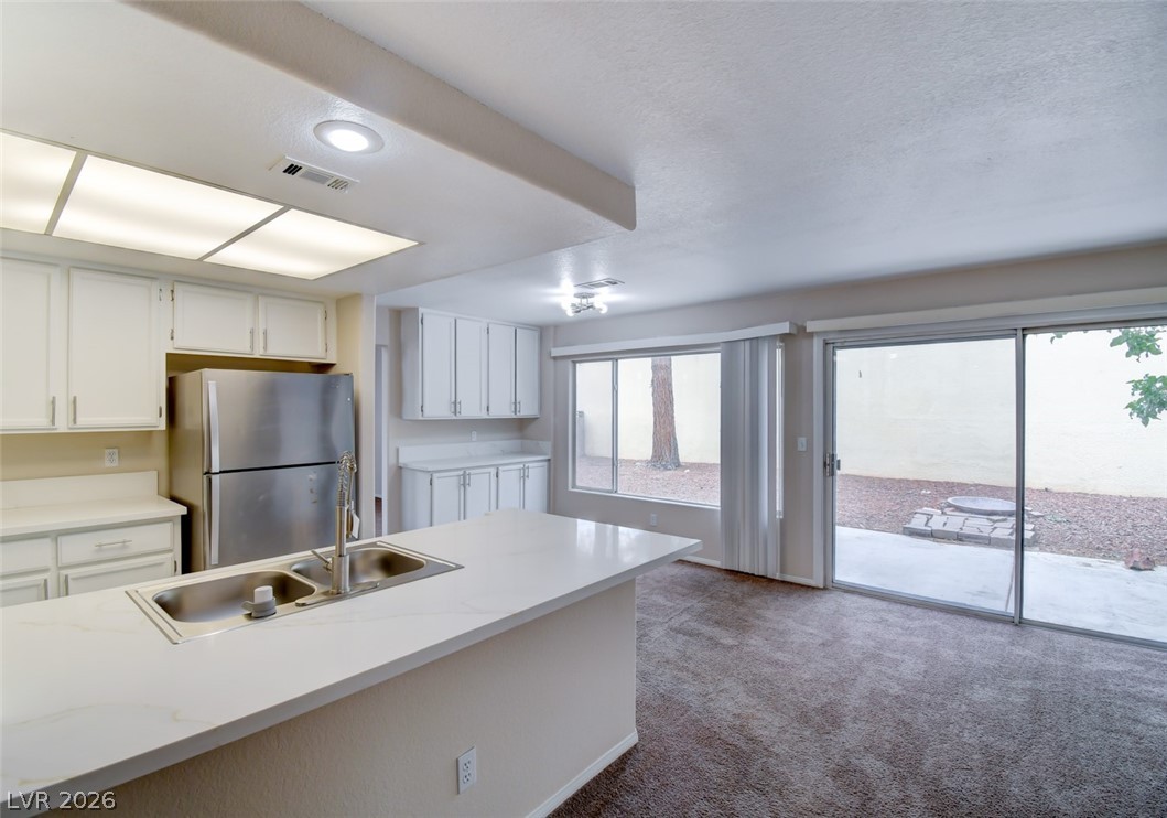 2873 Moonlight Bay Lane