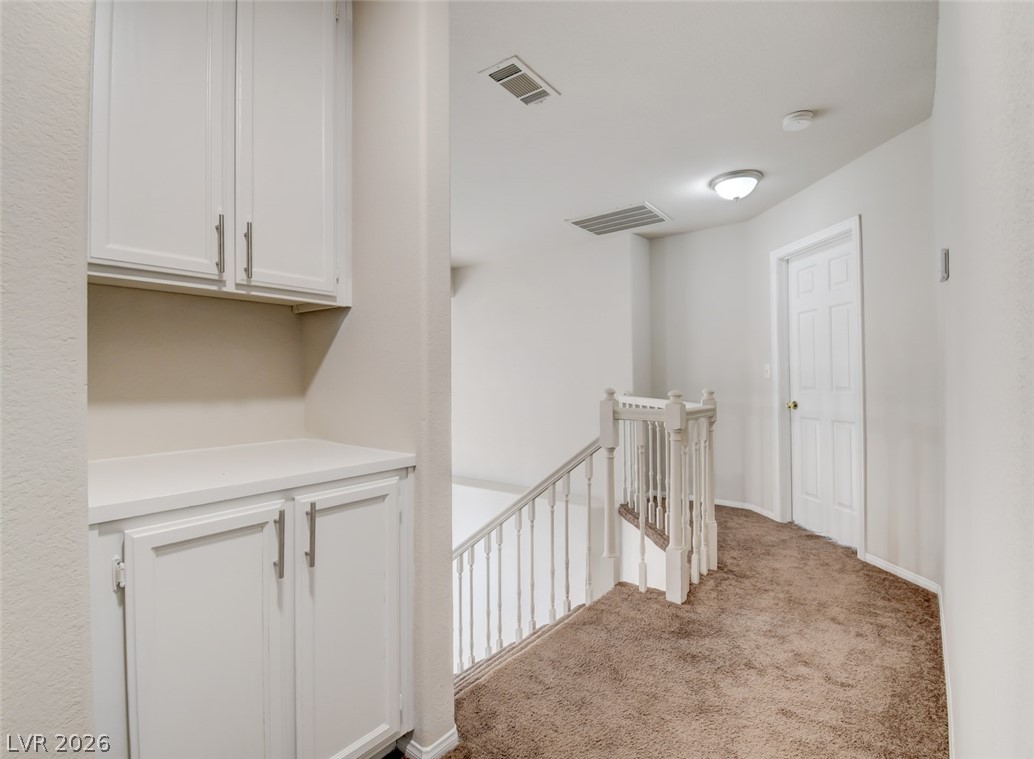 2873 Moonlight Bay Lane