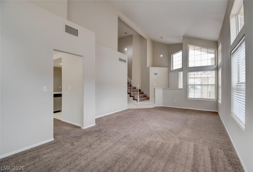 2873 Moonlight Bay Lane