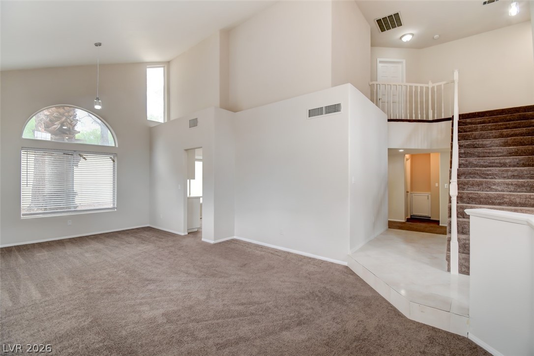 2873 Moonlight Bay Lane