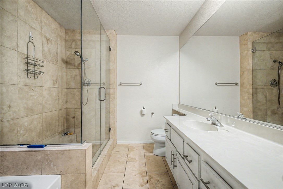 3127 La Mancha Way
