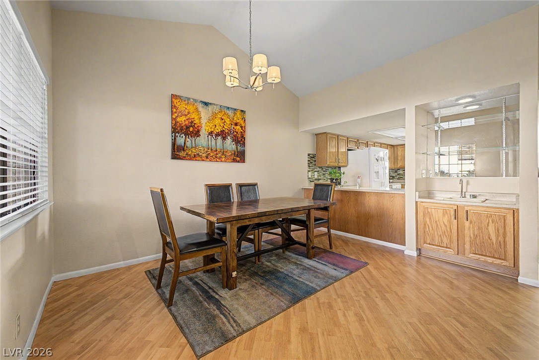 3127 La Mancha Way