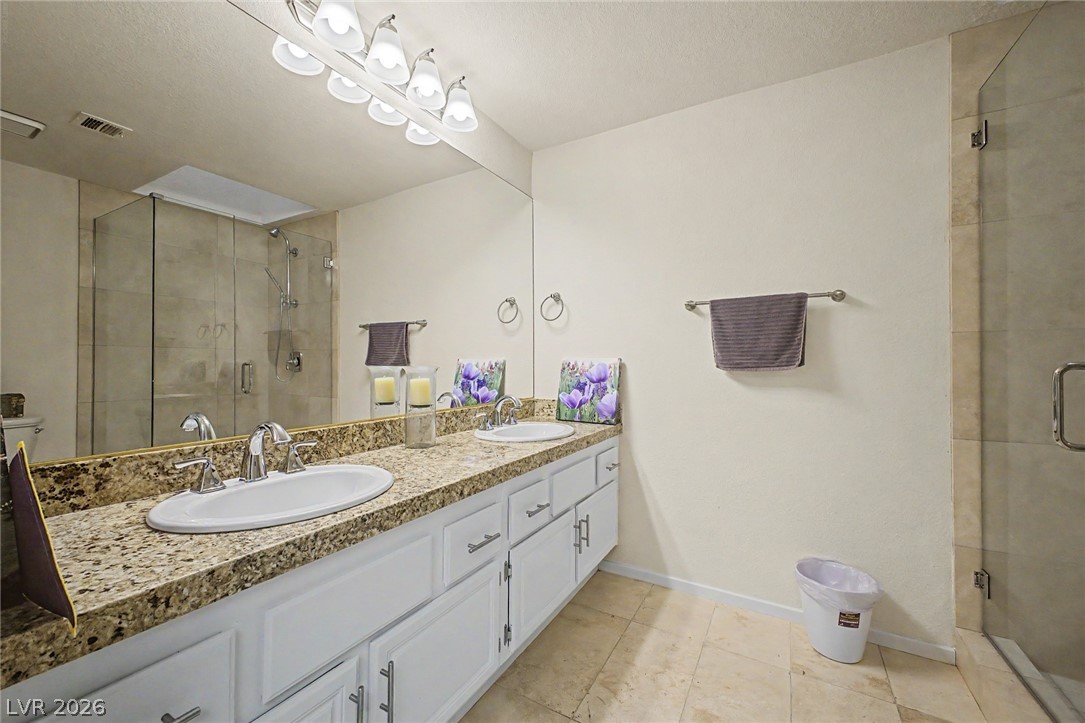 3127 La Mancha Way