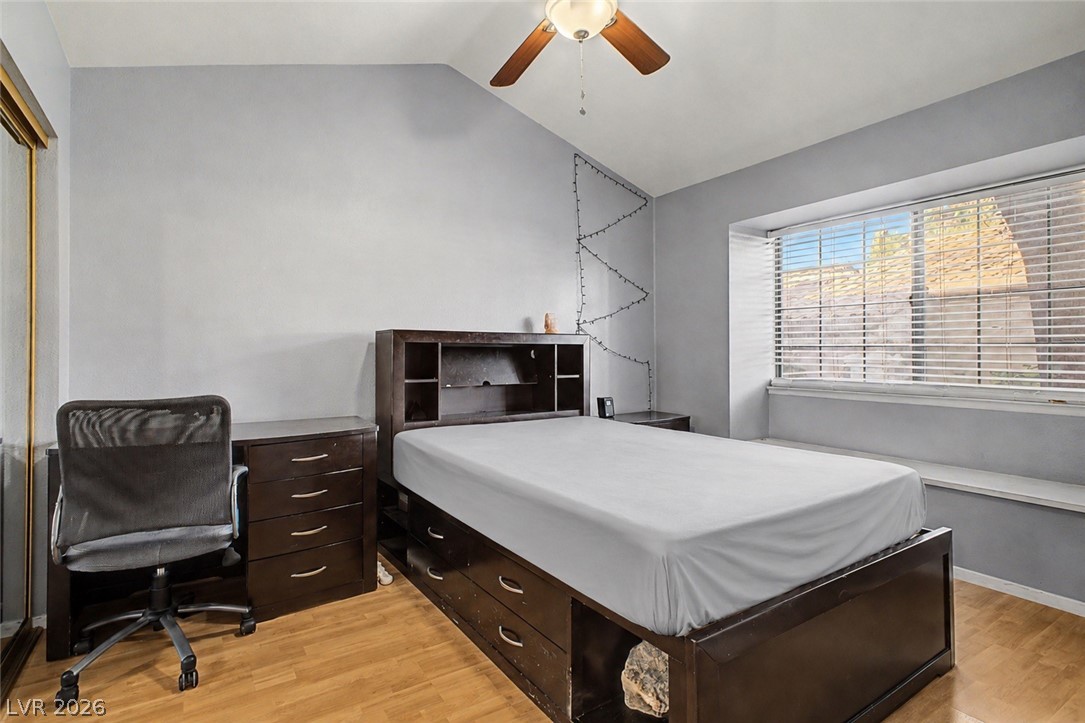 3127 La Mancha Way