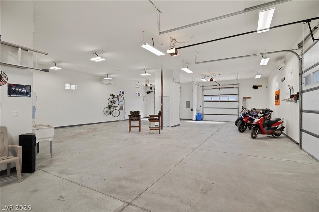 2590 Luke Street