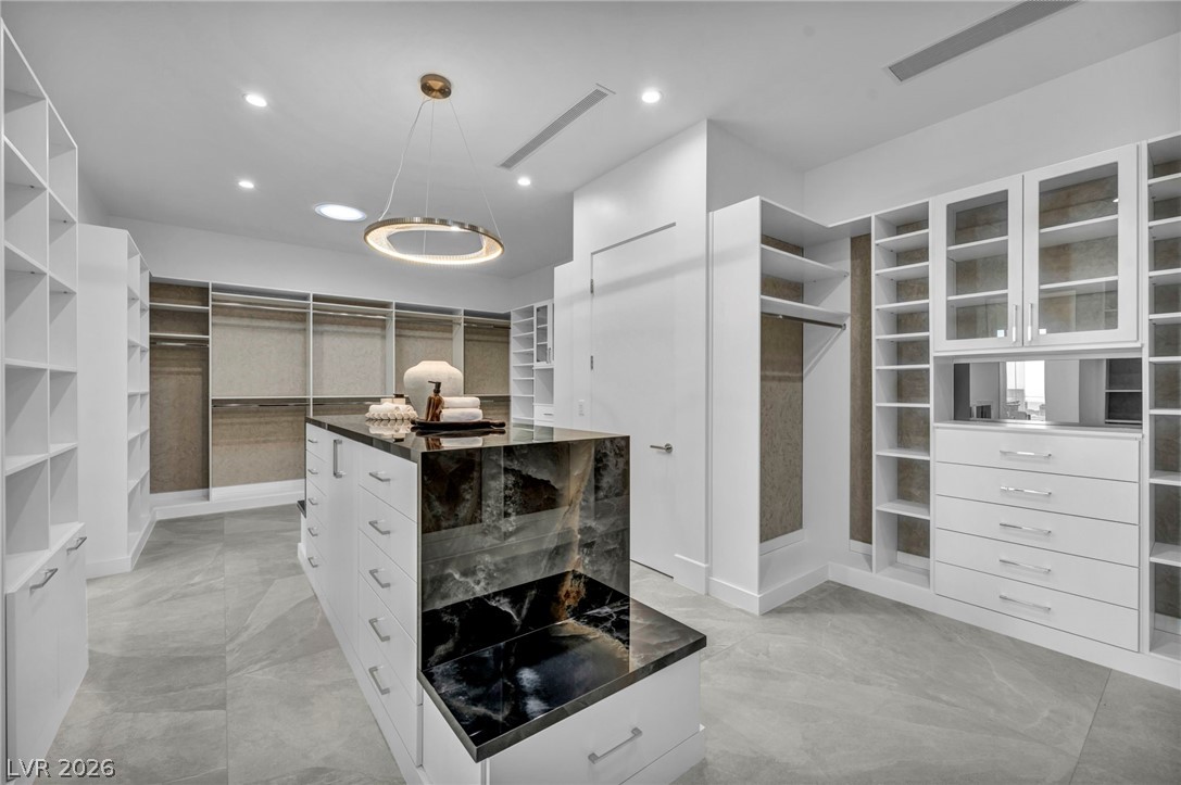 8 Cloudloft Court