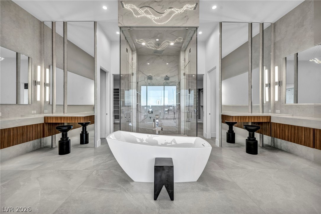 8 Cloudloft Court