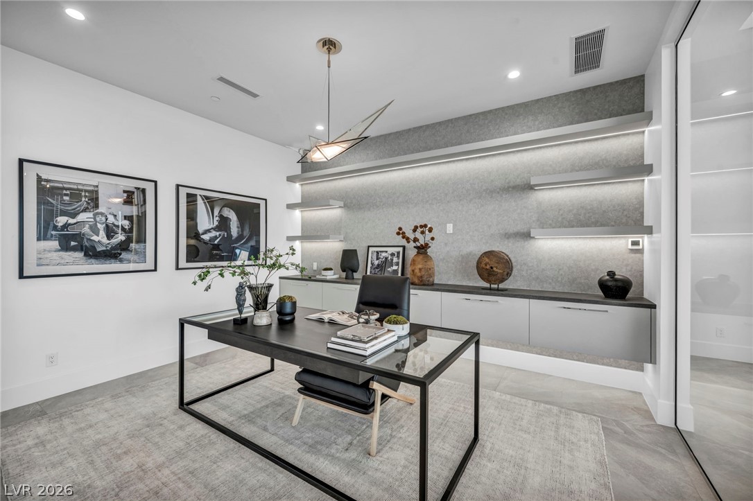 8 Cloudloft Court