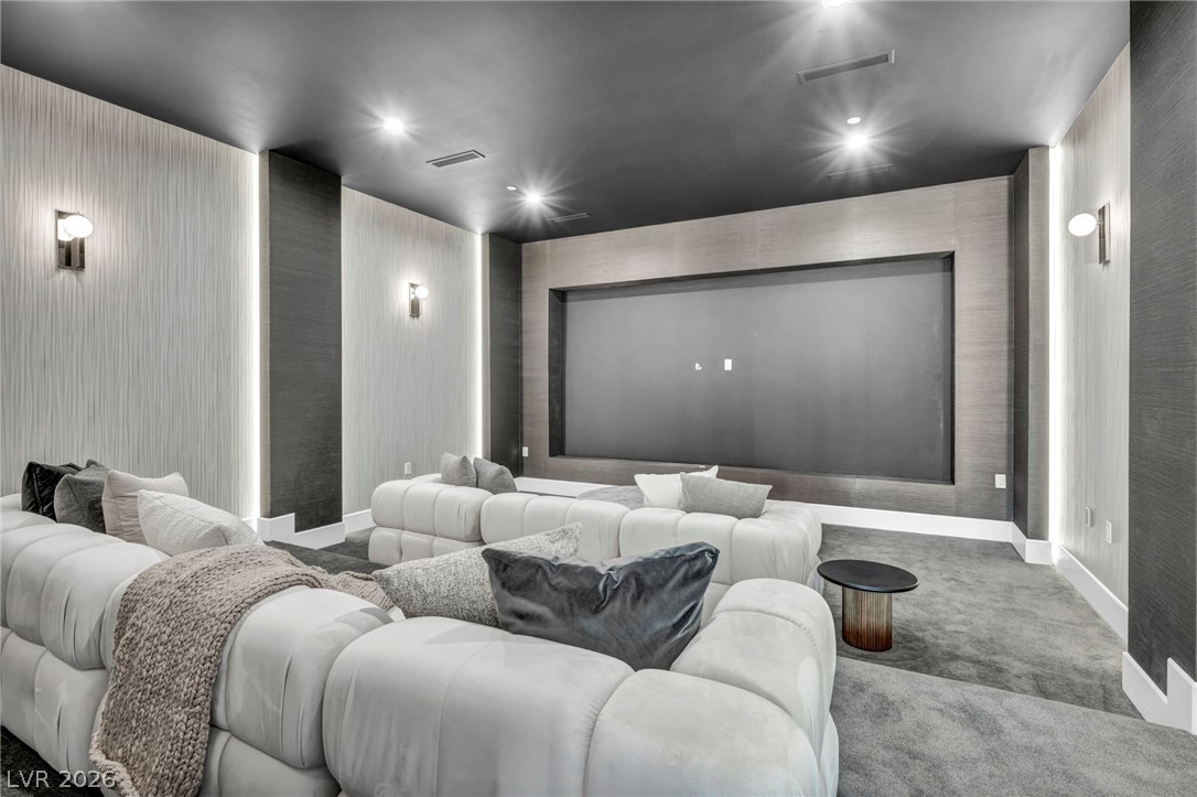 8 Cloudloft Court