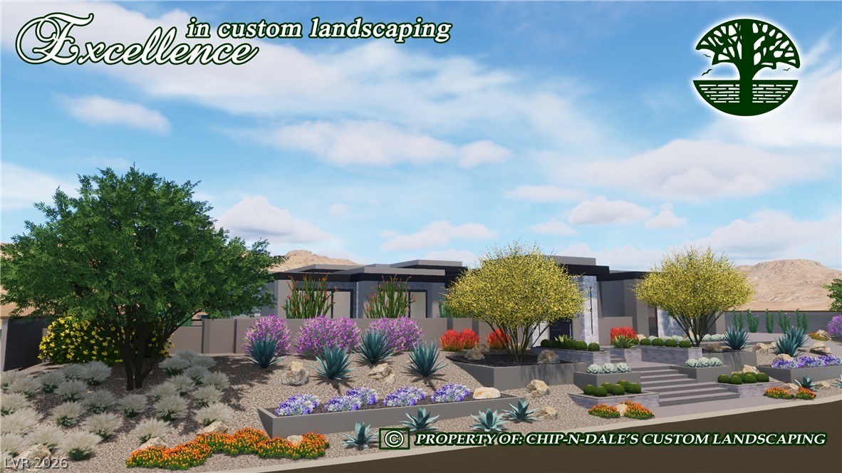 8 Cloudloft Court
