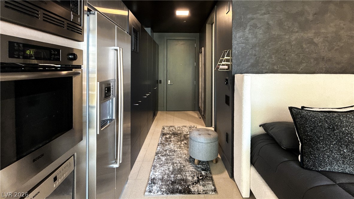 3726 Las Vegas Boulevard 809