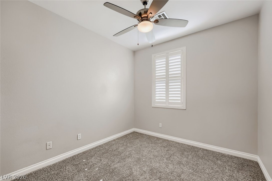 176 Flat Slate Avenue