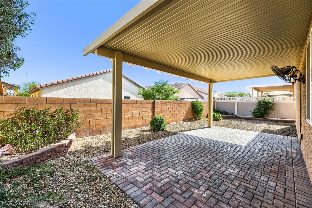 176 Flat Slate Avenue
