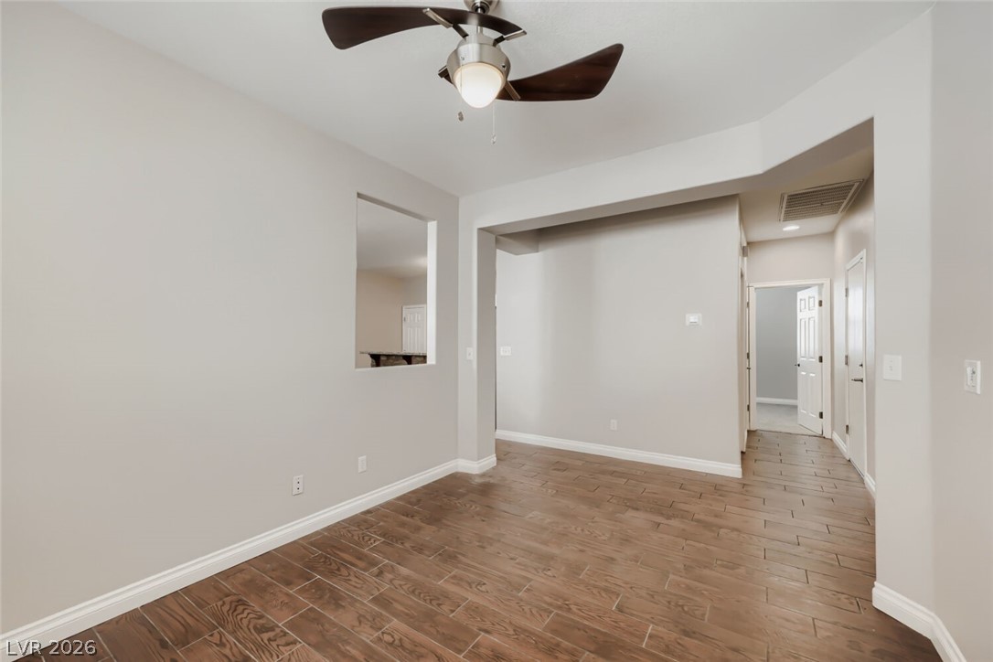 176 Flat Slate Avenue
