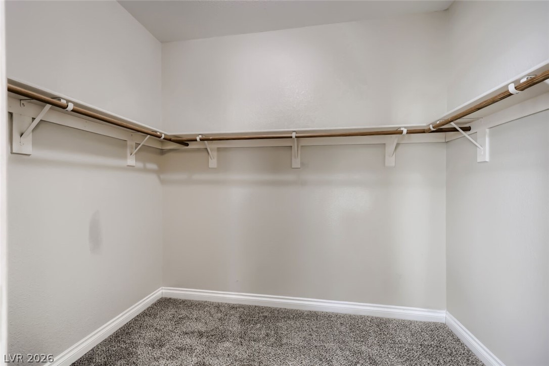 176 Flat Slate Avenue