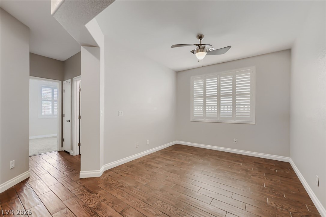 176 Flat Slate Avenue