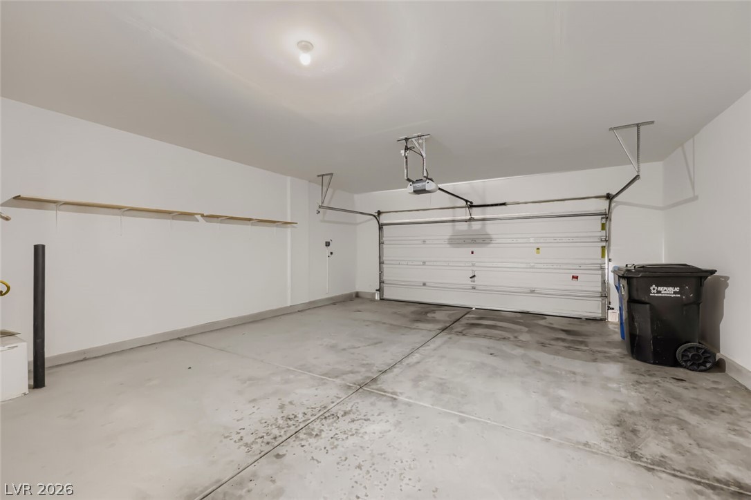 176 Flat Slate Avenue