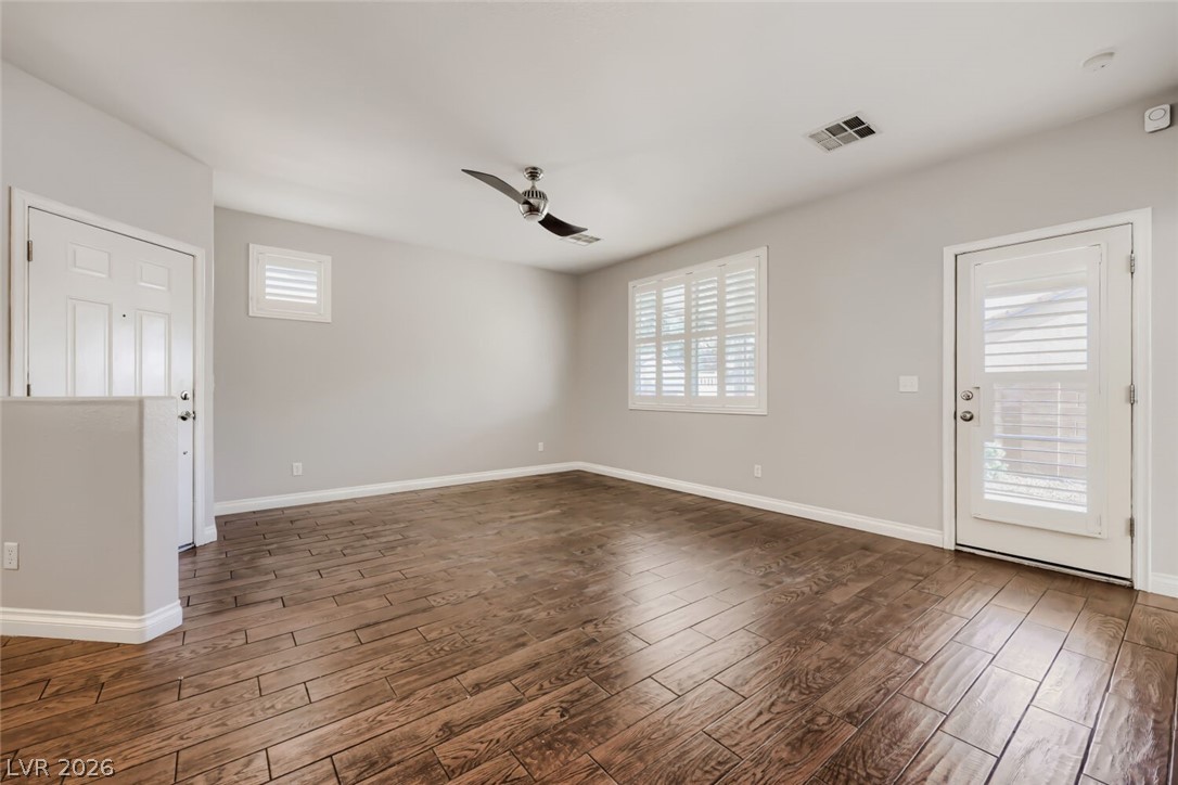 176 Flat Slate Avenue