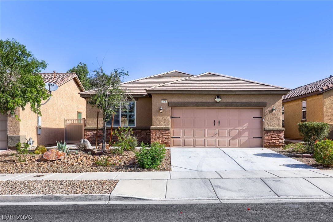 176 Flat Slate Avenue